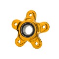 AEM FACTORY - DUCATI DUAL SIDED SWINGARM SPROCKET CARRIER AEM FACTORY - DUCATI DUAL SIDED SWINGARM SPROCKET CARRIER